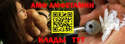 дурь Краснознаменск